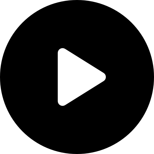 Yutube